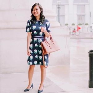 Draper James Magnolia Dress size small